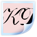 KoiDesign Icon
